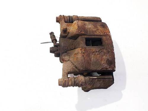 Used Left front brake caliper Left front brake caliper HONDA CIVIC VIII Hatchback (FN, FK) 1.8 (FN1, FK2) (140 hp) 35250927 35250927