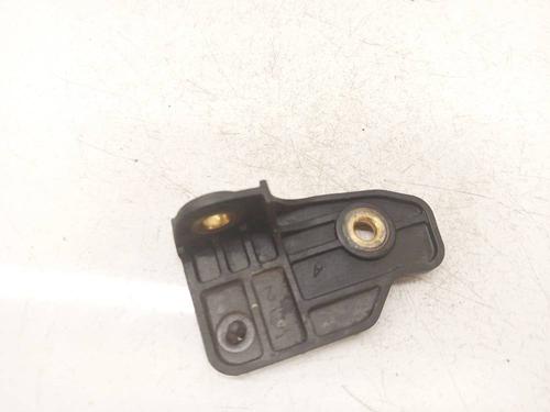Used Support Support OPEL ZAFIRA / ZAFIRA FAMILY B (A05) 1.6 (M75) (115 hp) 36102064 36102064