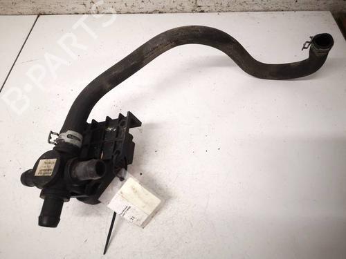 Used Auxiliary water pump Auxiliary water pump 36823742 36823742