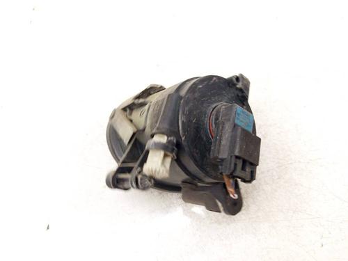 Right front fog light AUDI A4 B8 (8K2) 2.0 TDI | BP37597991C31 - Image 2