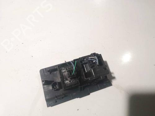 Switch RENAULT LAGUNA III (BT0/1) 1.5 dCi (BT00, BT0A, BT0T, BT1J) | BP34762698I30 - Image 2