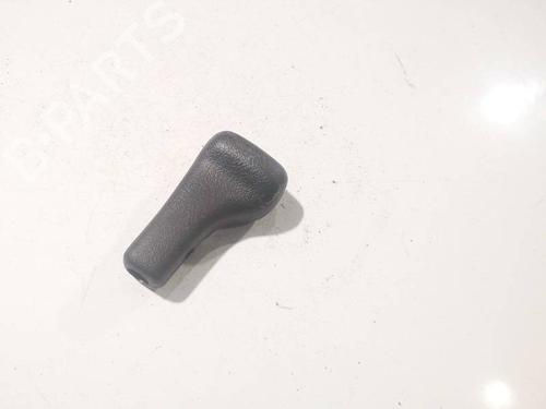 Interior handle SUBARU FORESTER (SG_) 2.0 AWD (SG5) | BP38790700I7 - Image 2