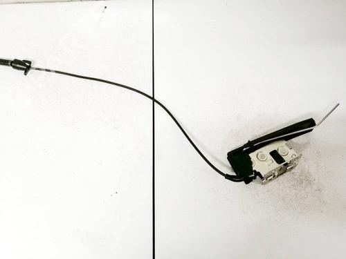 Used Electronic module Electronic module 35165408 35165408