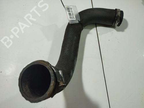 Used Pipe RENAULT ESPACE IV (JK0/1_) 2.2 dCi (JK0H) (150 hp) 32557593