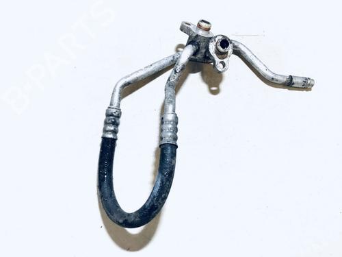 Used AC pipe AC pipe FORD MONDEO IV (BA7) 1.8 TDCi (100 hp) 33067067 33067067