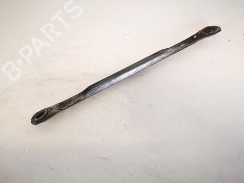 front-wipers-mechanism-opel-vectra-c-z02-2002-2003-2004-2005-2006-2007-2008-2009-35443857 main image