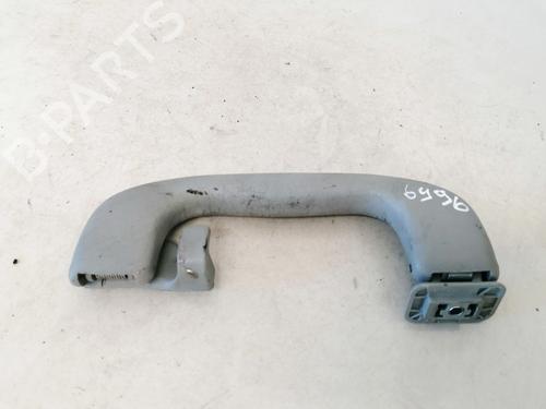interior-roof-handle-opel-vectra-c-z02-2002-2003-2004-2005-2006-2007-2008-2009-35539275 main image