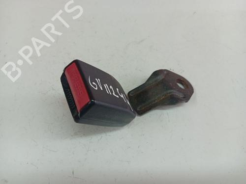 Used Seat buckle Seat buckle 38161660 38161660