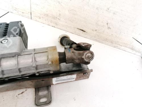 Steering column RENAULT LAGUNA III (BT0/1) 2.0 16V (BT05, BT0F, BT0W) | BP35396478M21 - Image 3