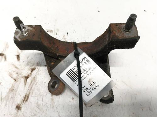 Used Support Support VOLVO V50 (545) 1.6 D (110 hp) 32964723 32964723