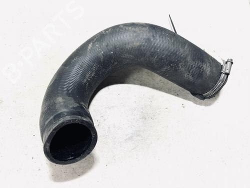 Pipe PEUGEOT 407 (6D_) 1.6 HDi 110 (6D9HZC, 6D9HYC) | BP33072289M125 - Image 2
