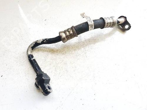 AC pipe HONDA CR-V III (RE_) 2.2 i-CTDi 4WD (RE6) | BP32601622M126