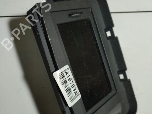 Used Display monitor Display monitor 34948869 34948869
