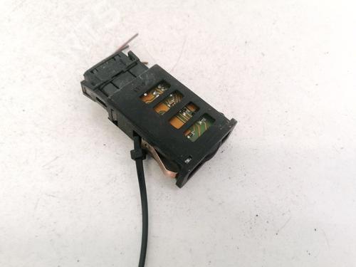 Used Switch Switch 35403250 35403250