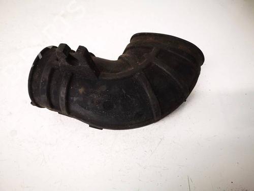 Used Pipe Pipe OPEL OMEGA B (V94) 2.0 16V (F69, M69, P69) (136 hp) 36517696 36517696