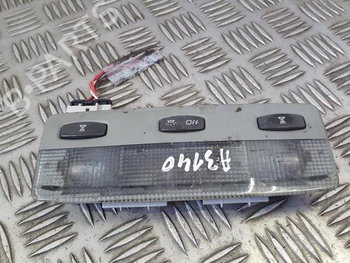 Used Interior roof light Interior roof light 35682665 35682665