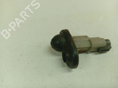 Electronic module OPEL MERIVA A MPV (X03) 1.6 (E75) | BP39544074M83 - Image 4