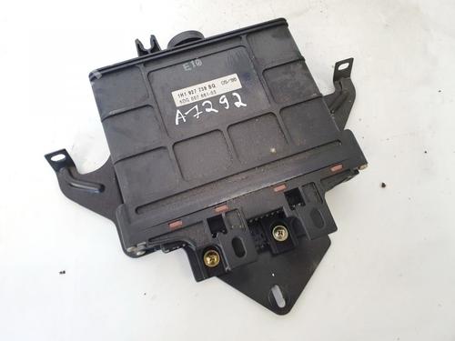Used Automatic gearbox ECU Automatic gearbox ECU 35495484 35495484