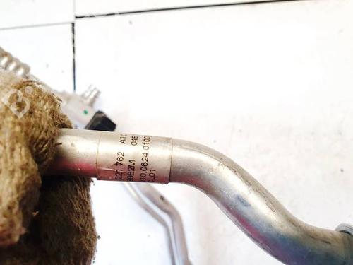 AC pipe BMW 5 (E60) 520 d | BP38040442M126 - Image 3
