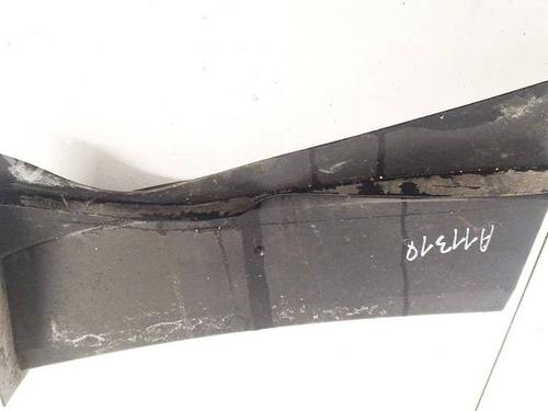 Used Scuttle panel Scuttle panel VW GOLF IV (1J1) 1.6 (100 hp) 34744949 34744949