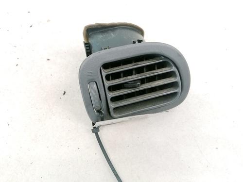 Luftventil Luftventil MAZDA 323 F VI Hatchback (BJ) 2.0 TD (90 hp) 32885965 32885965