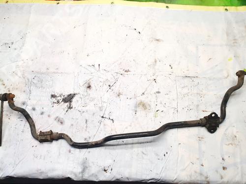 Used Anti roll bar Anti roll bar 35458005 35458005