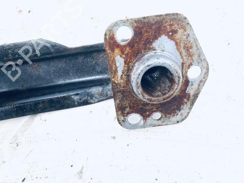 Front bumper bracket SMART CABRIO (450) 0.6 (S1OLA1, 450.441, 450.442, 450.443) | BP35619432C158 - Image 2