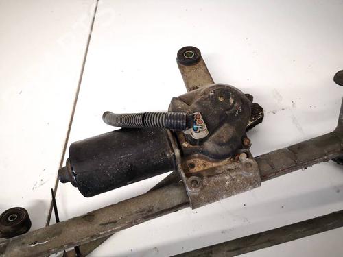 Used Front wiper motor Front wiper motor NISSAN QUEST (V42) 3.5 (239 hp) 35320972 35320972