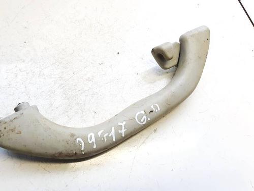 Interior roof handle AUDI A4 B5 (8D2) 1.9 TDI | BP35155180I35 - Image 2