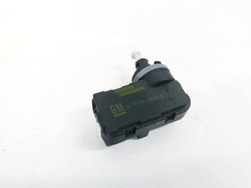 headlight-adjuster-motor-opel-corsa-d-s07-2006-2007-2008-2009-2010-2011-2012-2013-2014-2015-34816402 main image