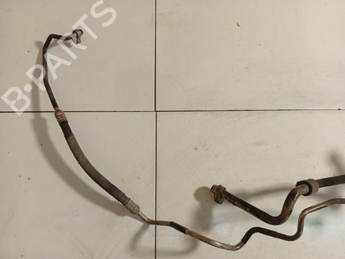 AC pipe AUDI A6 C6 (4F2) 2.0 TDI | BP40067869M126 - Image 3