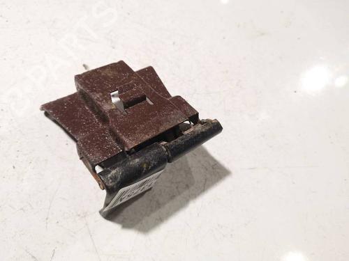Interior handle NISSAN NV200 Van 1.5 dCi 85 (M20, M20N, M20M) | BP37481316I7 - Image 3