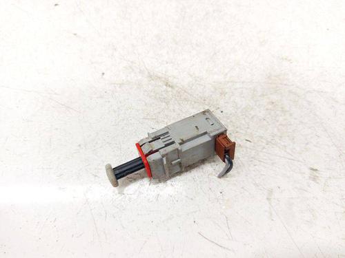 Electronic module OPEL MERIVA A MPV (X03) 1.7 CDTI (E75) | BP36506642M83 - Image 3