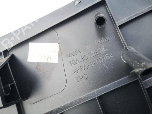 Other MASH SCRAMBLER Scrambler 400 | BP34808720O1 - Image 3