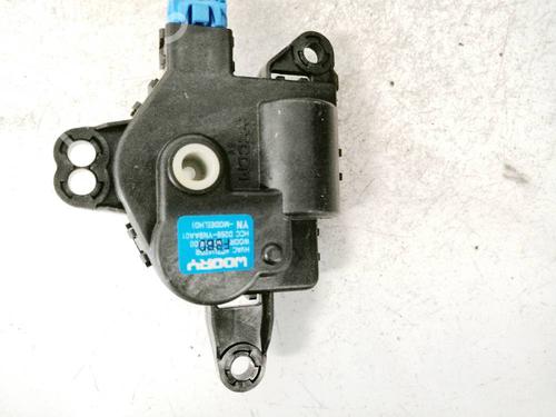 Electronic module KIA VENGA (YN) 1.4 CVVT | BP32575572M83 - Image 3