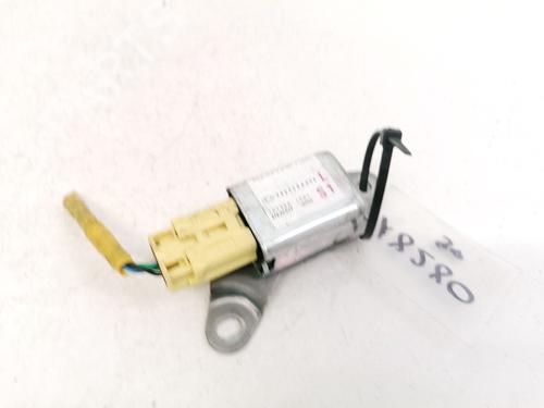 Electronic module SUBARU FORESTER (SG_) 2.0 X AWD (SG5) | BP32914246M83 - Image 2