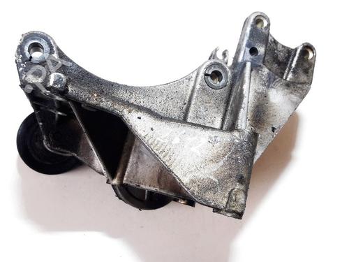 Støtte Støtte CITROËN XANTIA (X1_, X2_) 2.0 HDI 109 (109 hp) 33074944 33074944