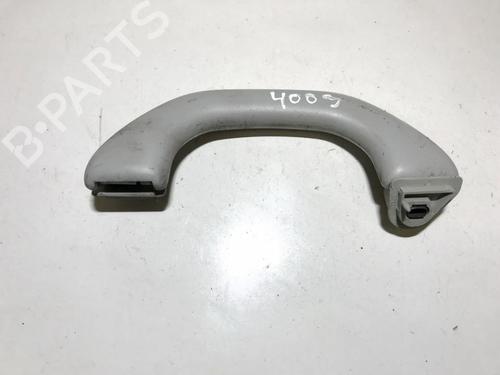 Used Interior roof handle Interior roof handle SEAT ALHAMBRA (7V8, 7V9) 2.0 TDI (140 hp) 35714984 35714984