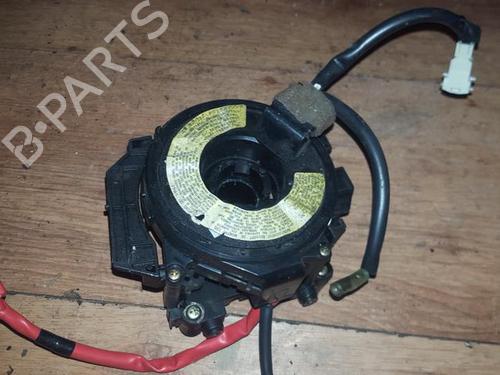Used Squib airbag Squib airbag MITSUBISHI COLT IV (CA_A) 1.6 (CA4A) (90 hp) 35875079 35875079