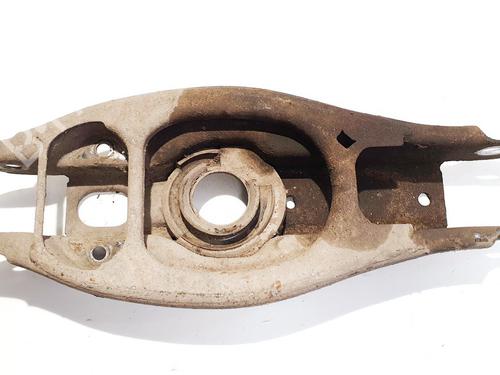 Used Left rear suspension arm Left rear suspension arm BMW 3 (E90) 320 i (150 hp) 35400101 35400101