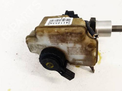 Used Brake fluid reservoir Brake fluid reservoir 38715804 38715804