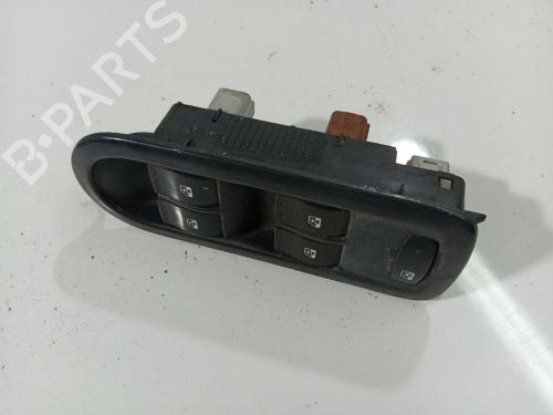 Switch RENAULT SCÉNIC II (JM0/1_) 1.9 dCi (JM0G, JM12, JM1G, JM2C) | BP40617527I30 - Image 2