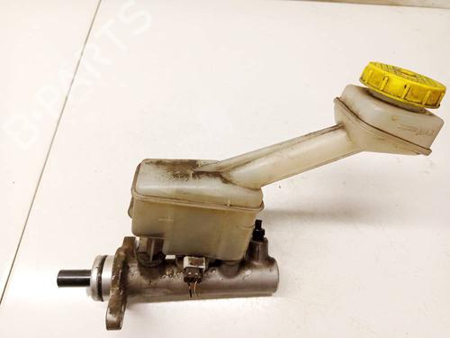 Used Brake master cylinder Brake master cylinder 34797252 34797252