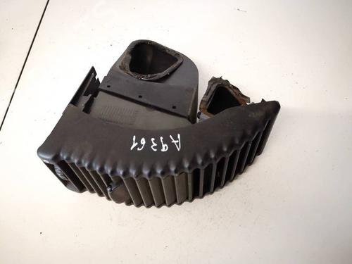 Used Air vent Air vent OPEL OMEGA B (V94) 2.0 16V (F69, M69, P69) (136 hp) 32950910 32950910