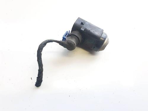 Electronic module MERCEDES-BENZ R-CLASS (W251, V251) R 320 CDI 4-matic (251.022, 251.122) | BP35320582M83 - Image 3