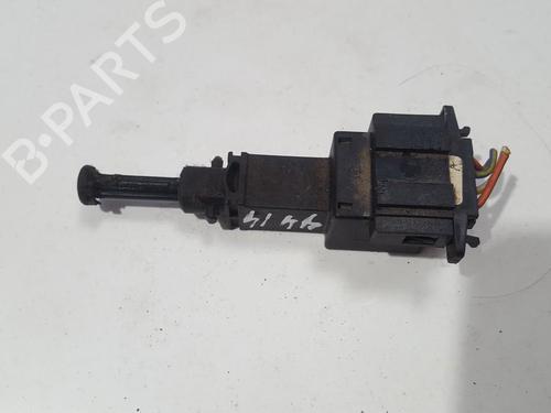 Used Electronic module Electronic module VW GOLF IV (1J1) 1.9 TDI (110 hp) 35835005 35835005
