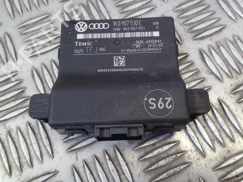 Used Electronic module Electronic module VW GOLF V (1K1) 1.6 FSI (115 hp) 33494844 33494844