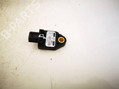 Used Electronic module Electronic module SUBARU LEGACY IV Estate (BP) 2.0 AWD (BP5) (138 hp) 36284574 36284574