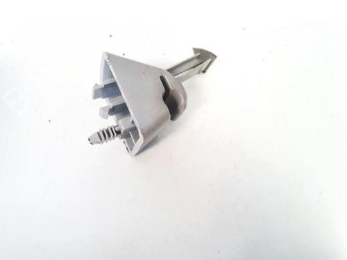 other-opel-corsa-d-s07-2006-2007-2008-2009-2010-2011-2012-2013-2014-2015-35400269 main image