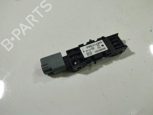 elektronisk-modul-chrysler-300c-lx-le-2004-32970704 main image